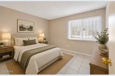 4455 E Pueblo Avenue, Phoenix, AZ 85040 - Photo 24