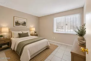 4455 E Pueblo Ave, Phoenix, AZ 85040 - Photo 24