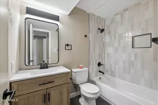 4453 E Pueblo Ave, Phoenix, AZ 85040 - Photo 32