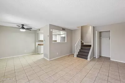 4453 E Pueblo Avenue, Phoenix, AZ 85040 - Photo 10