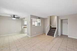 4453 E Pueblo Ave, Phoenix, AZ 85040 - Photo 10