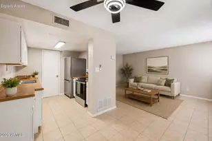 4453 E Pueblo Ave, Phoenix, AZ 85040 - Photo 14