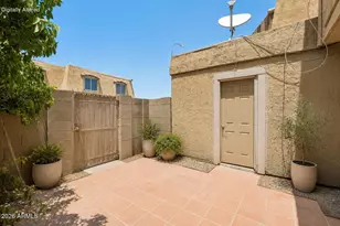 4453 E Pueblo Ave, Phoenix, AZ 85040 - Photo 36
