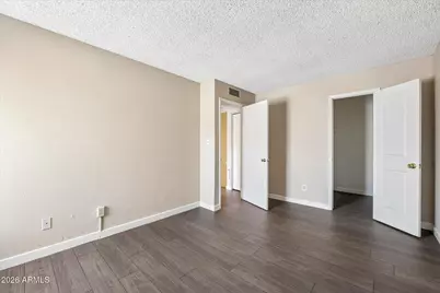 4453 E Pueblo Avenue, Phoenix, AZ 85040 - Photo 18