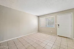 4453 E Pueblo Ave, Phoenix, AZ 85040 - Photo 6