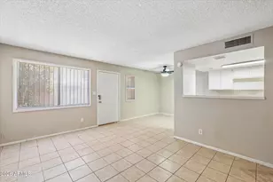 4453 E Pueblo Ave, Phoenix, AZ 85040 - Photo 8