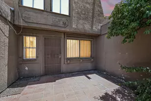 4453 E Pueblo Ave, Phoenix, AZ 85040 - Photo 2