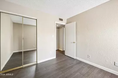 4453 E Pueblo Avenue, Phoenix, AZ 85040 - Photo 30