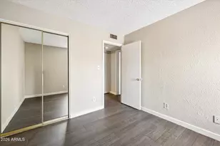 4453 E Pueblo Ave, Phoenix, AZ 85040 - Photo 30