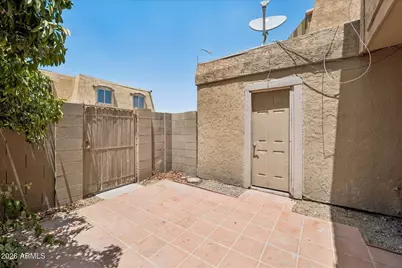 4453 E Pueblo Avenue, Phoenix, AZ 85040 - Photo 20