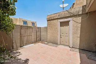 4453 E Pueblo Ave, Phoenix, AZ 85040 - Photo 20