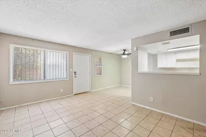 4453 E Pueblo Avenue, Phoenix, AZ 85040 - Photo 4