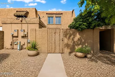 4453 E Pueblo Avenue, Phoenix, AZ 85040 - Photo 38