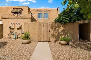 4453 E Pueblo Ave, Phoenix, AZ 85040 - Photo 38