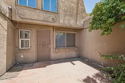 4453 E Pueblo Avenue, Phoenix, AZ 85040 - Photo 2