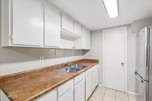 4453 E Pueblo Ave, Phoenix, AZ 85040 - Photo 22