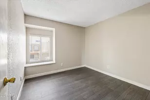 4453 E Pueblo Ave, Phoenix, AZ 85040 - Photo 28