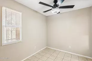4453 E Pueblo Ave, Phoenix, AZ 85040 - Photo 6