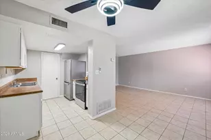 4453 E Pueblo Ave, Phoenix, AZ 85040 - Photo 8