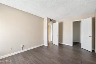 4453 E Pueblo Ave, Phoenix, AZ 85040 - Photo 26