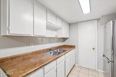4453 E Pueblo Avenue, Phoenix, AZ 85040 - Photo 12