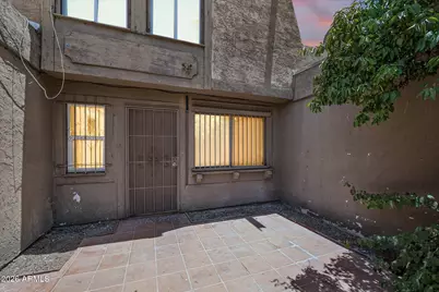 4453 E Pueblo Avenue, Phoenix, AZ 85040 - Photo 1