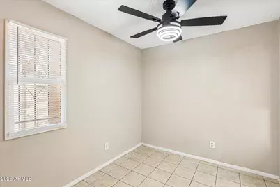4453 E Pueblo Avenue, Phoenix, AZ 85040 - Photo 12