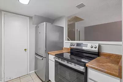 4453 E Pueblo Avenue, Phoenix, AZ 85040 - Photo 24