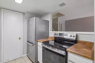 4453 E Pueblo Ave, Phoenix, AZ 85040 - Photo 24