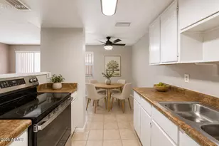 4453 E Pueblo Ave, Phoenix, AZ 85040 - Photo 16