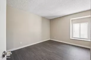 4453 E Pueblo Ave, Phoenix, AZ 85040 - Photo 34