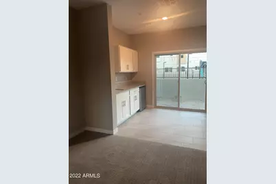 2244 W Laurie Lane, Phoenix, AZ 85021 - Photo 6