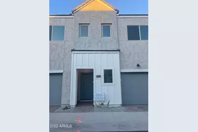 2244 W Laurie Lane, Phoenix, AZ 85021 - Photo 1