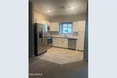 2244 W Laurie Lane, Phoenix, AZ 85021 - Photo 2