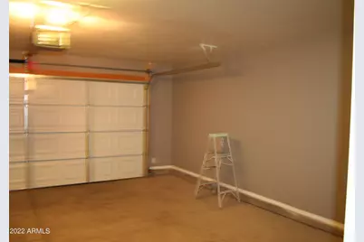 11207 W Hopi Street, Avondale, AZ 85323 - Photo 40
