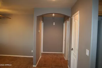 11207 W Hopi Street, Avondale, AZ 85323 - Photo 10