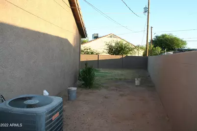 11207 W Hopi Street, Avondale, AZ 85323 - Photo 44