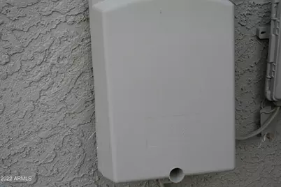 11207 W Hopi Street, Avondale, AZ 85323 - Photo 56