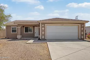 11207 W Hopi St, Avondale, AZ 85323 - Photo 2
