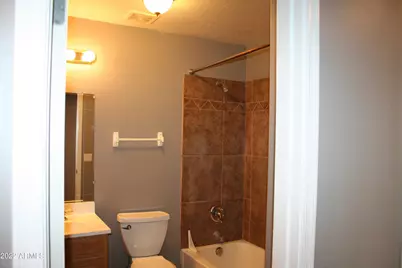 11207 W Hopi Street, Avondale, AZ 85323 - Photo 24