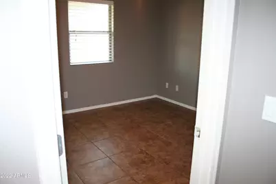 11207 W Hopi Street, Avondale, AZ 85323 - Photo 14