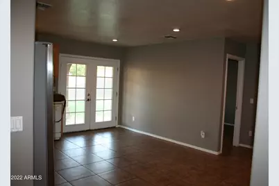 11207 W Hopi Street, Avondale, AZ 85323 - Photo 12