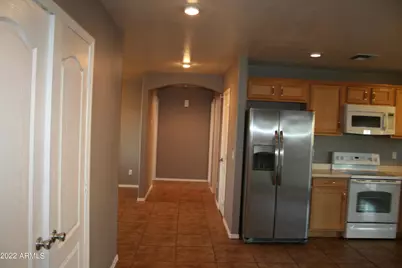 11207 W Hopi Street, Avondale, AZ 85323 - Photo 8