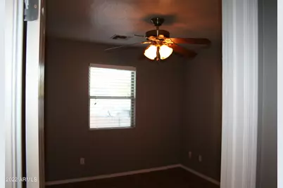 11207 W Hopi Street, Avondale, AZ 85323 - Photo 28