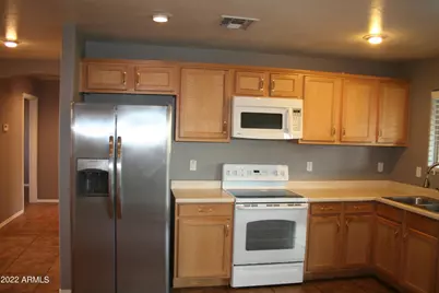 11207 W Hopi Street, Avondale, AZ 85323 - Photo 18
