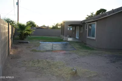 11207 W Hopi Street, Avondale, AZ 85323 - Photo 50