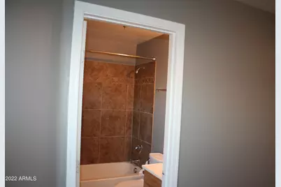 11207 W Hopi Street, Avondale, AZ 85323 - Photo 34