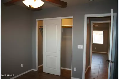 11207 W Hopi Street, Avondale, AZ 85323 - Photo 30