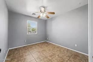 11207 W Hopi St, Avondale, AZ 85323 - Photo 18