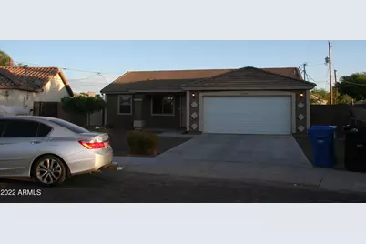 11207 W Hopi Street, Avondale, AZ 85323 - Photo 2